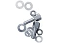 Pikkukuva 1 / 2: Harting 09 67 000 9924 Kiinnityspultti 2 kpl