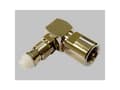 Miniatyrbild 3 av 3: BKL Electronic 0412048, 1 styck