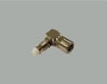 Miniatyrbild 1 av 3: BKL Electronic 0412048, 1 styck