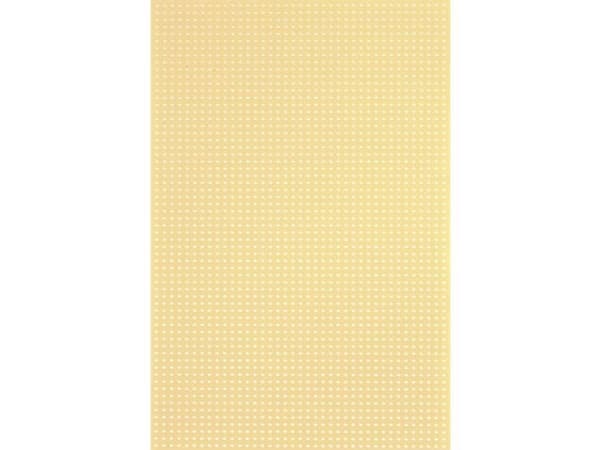 Rademacher WR-Typ 716-5 Tulostuslevy ilman Cu-pinnoitetta Kovapaperi (L x S) 160 mm x 100 mm Ruutukoko 2,50 mm Sisältö 1 kpl