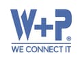 Pikkukuva 3 / 3: W &amp; P Products 107-15-1-20 D-SUB-pin luettelo 90 ° Poltal: 15 Loddepins vinklede 1 stk
