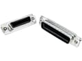 Miniatyrbilde 1 av 3: Conec 165X14749X, 1 stykker
