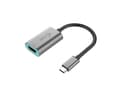 Miniatyrbild 2 av 5: i-Tec - Ekstern videoadapter - USB-C 3.1 - HDMI