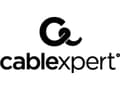 Pikkukuva 5 / 5: Cablexpert - Verkkolaitesovitin - IEC 60320 C14 - CEE 7/4 (naaras) - 15 cm