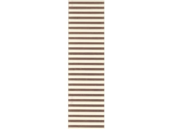 Rademacher VK C-948-2-EP Printplade til eksperimenter Epoxyd (L x B) 100 mm x 25 mm 35 µm Rastermål 2.54 mm Indhold 1 stk