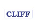Miniatyrbilde 3 av 3: Cliff CP30126 CP30126 BNC-gennemføring BNC-bøsning - BNC-bøsning 1 stk