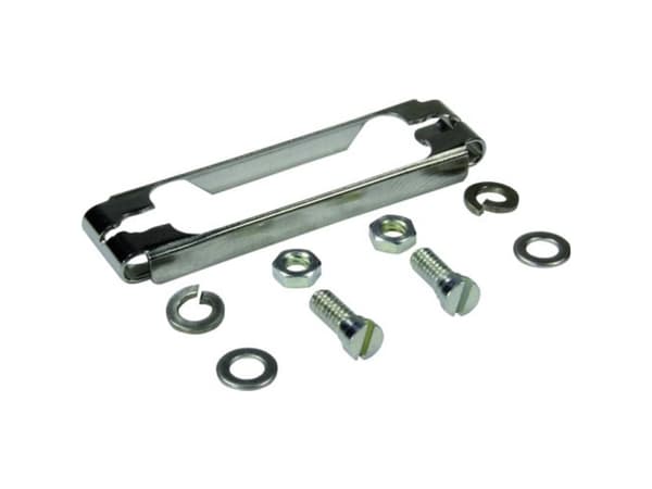 Harting 09670009915 Slidlås 1 st