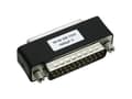 Miniatyrbild 2 av 2: Harting 09641007210 Filteradapter - 1 St. (09641007210)