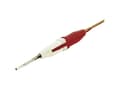 Miniatyrbilde 2 av 2: MH Connectors MHDBC-IET MHDBC-IET Aktiveringsværktøj Hvid, Rød 1 stk