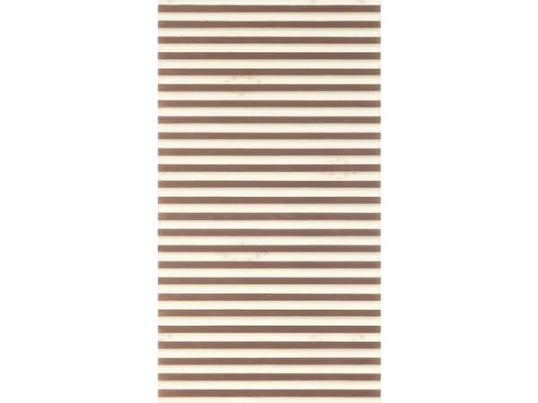 Rademacher WR-Typ 947 Printplade til eksperimenter Epoxyd (L x B) 100 mm x 50 mm 35 µm Rastermål 3.96 mm Indhold 1 stk