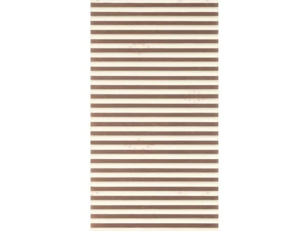 Rademacher WR-Typ 947 Printplade til eksperimenter Epoxyd (L x B) 100 mm x 50 mm 35 µm Rastermål 3.96 mm Indhold 1 stk