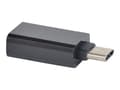 Miniatyrbild 4 av 5: Cablexpert - USB-adapter - 24 pin USB-C (hane) till USB (hona) - USB 2.0