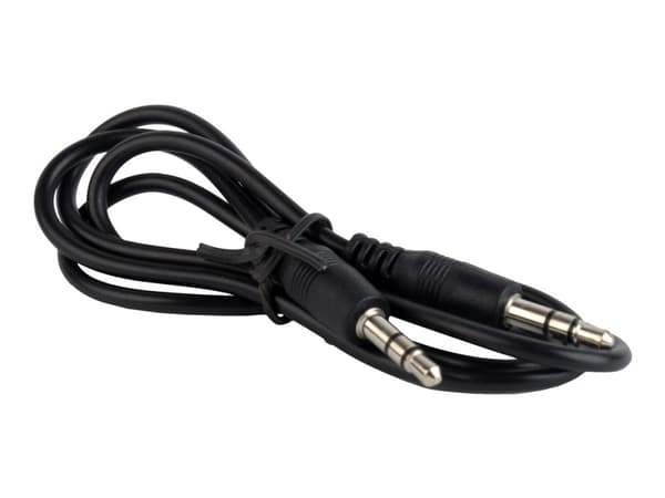 Cablexpert A-HDMI-VGA-03 - Videotransformator - HDMI - VGA