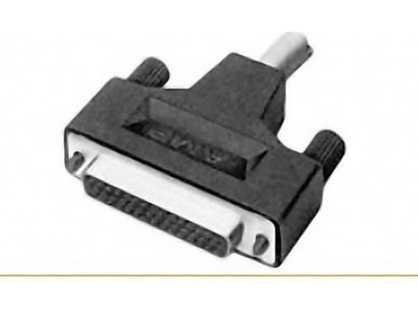 TE Connectivity AMPLIMITE HD-22 5748641-1 D-SUB-tilslutning Poltal: 44 Crimp 1 stk