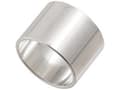 Miniatyrbilde 2 av 2: encitech 1599-0011-09 CS 9-50 Crimphylster Metallic 1 stk