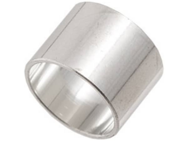 encitech 1599-0011-09 CS 9-50 Crimphylster Metallic 1 stk