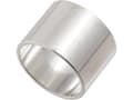 Miniatyrbilde 1 av 2: encitech 1599-0011-09 CS 9-50 Crimphylster Metallic 1 stk