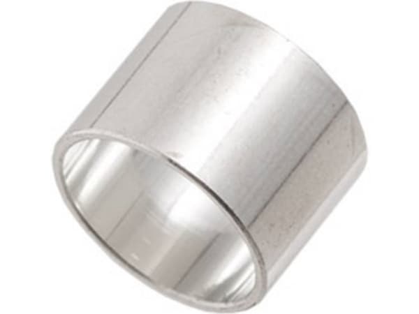 encitech 1599-0011-09 CS 9-50 Crimphylster Metallic 1 stk
