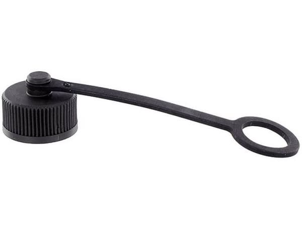 USB-stik Beskyttelseskappe M12 1310-0008-03 encitech Indhold: 1 stk