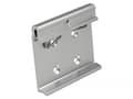 Miniatyrbilde 4 av 5: Delock - Monteringsklips - DIN-skinnemonterbar