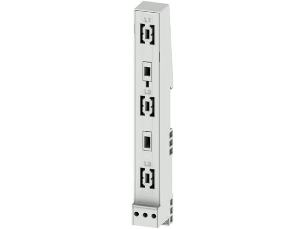 Siemens 8US1716-0RK00 kabelkjønnsendring