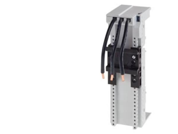 Siemens 8US1651-5DK02 kabelkjønnsendring