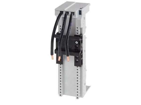 Siemens 8US1651-5DK02 kabelkjønnsendring