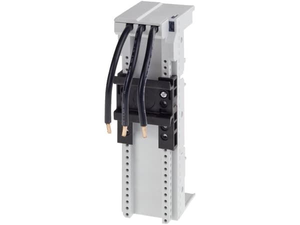 Siemens 8US1651-5DK02 kabelkjønnsendring