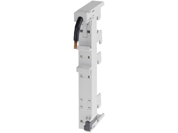 Siemens 8US1621-2FK02 kabelkjønnsendring