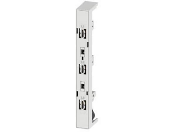 Siemens 8US1216-0AS00 kabelkjønnsendring