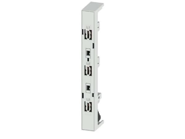 Siemens 8US1216-0AS00 kabelkjønnsendring