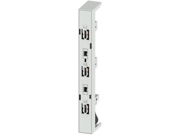 Siemens 8US1216-0AS00 kabelkjønnsendring