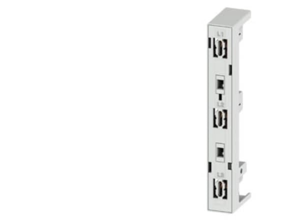Siemens 8US1616-0AK02 kaapelin sukupuolenvaihtaja