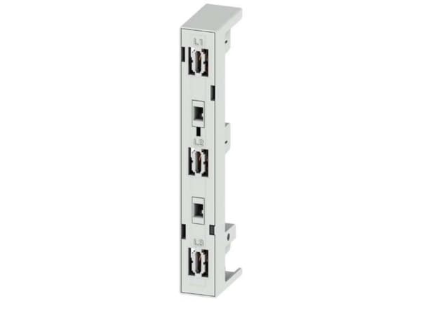 Siemens 8US1616-0AK02 kaapelin sukupuolenvaihtaja