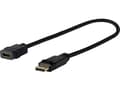 Pikkukuva 4 / 5: VivoLink Pro - HDMI-sovitin - DisplayPort han til HDMI hun