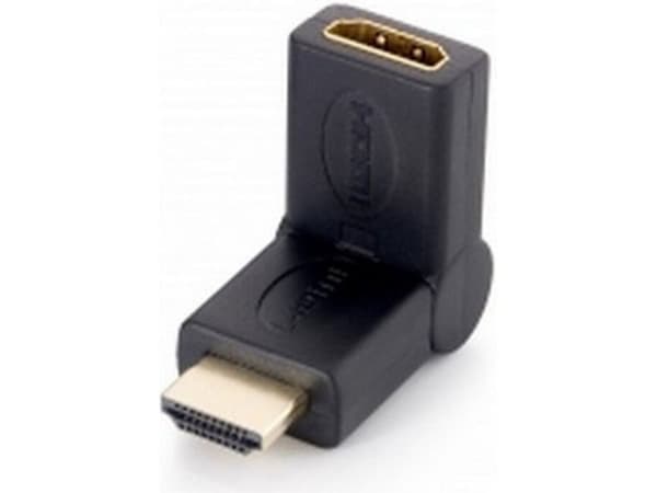 Utrustning 118911, HDMI, HDMI, HDMI, Sortera