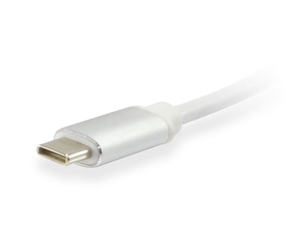 Utstyr 133451, Hvid, 45 mm, 150 mm, 250 mm, 31 g, 90 mm