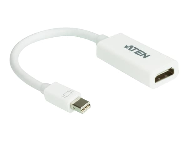 ATEN AT-VC980