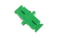 Miniatyrbild 3 av 5: MicroConnect - Nätverkskort - SC/APC - fiberoptisk