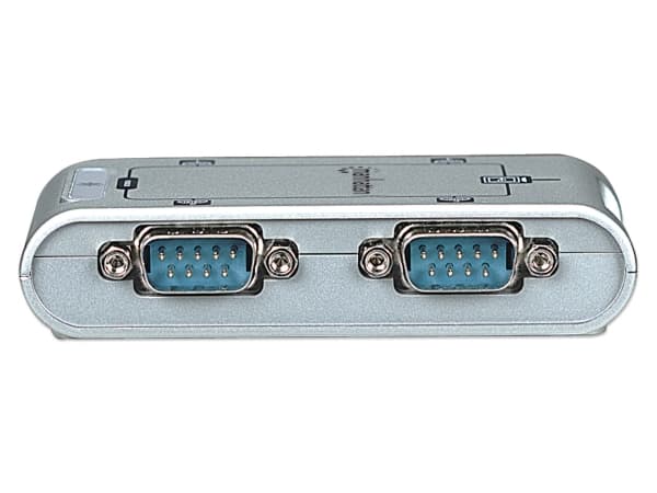 Manhattan 151047, 60 mm, 95 mm, 20 mm, 190 g, CE FCC USB 2.0 WEEE