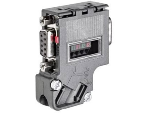 Siemens 6ES7972-0BB42-0XA0