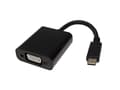 Miniatyrbild 4 av 5: VALUE 12.99.3200, 3.2 Gen 1 (3.1 Gen 1), USB Type-C, VGA-utgång (D-Sub)