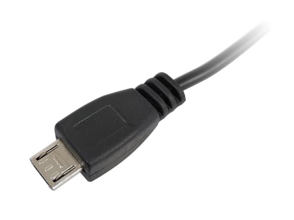 Equip 119038, 0,2 m, VGA (D-Sub) + 3.5mm, DVI-D + USB, Hankjønn, Hankjønn/hunkjønn, Rett