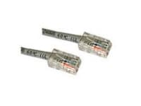 Delock - USB-internkabel - 9-stifts USB-överdel (hona) till 19-stifts USB 3.0-kontakt (hane) - 30 cm - svart