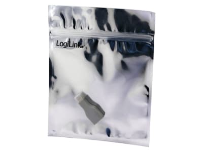 LogiLink CV0110, 0,15 m, Mini DisplayPort, VGA + HDMI + DVI, Hankjønn, Hunkjønn, Rett