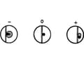 Miniatyrbilde 1 av 2: Limit Edge Sensor (172500100)