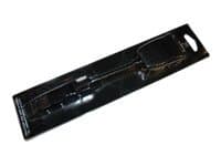 XFX Active Dongle - DisplayPort-adapter - DisplayPort (hann) til DVI-D (hunn)