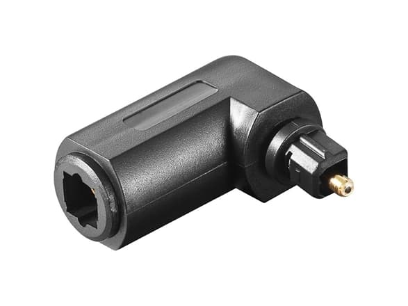 Goobay toslink - toslink, toslink, toslink