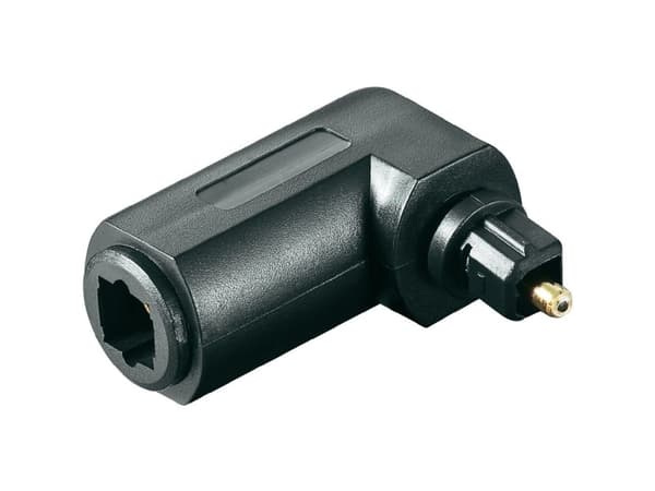 Goobay toslink - toslink, toslink, toslink