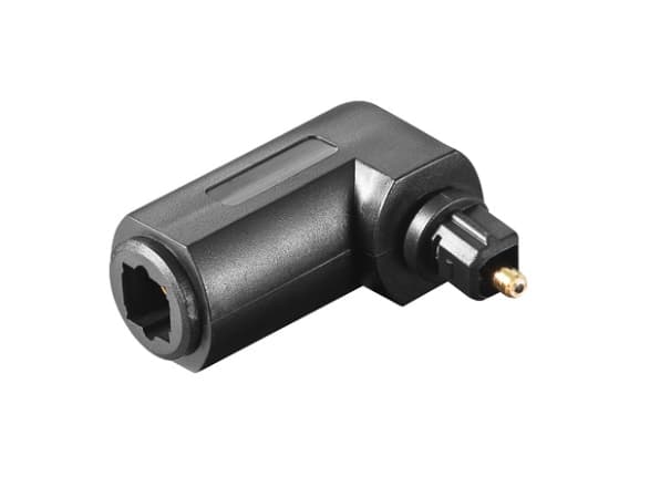 Goobay toslink - toslink, toslink, toslink